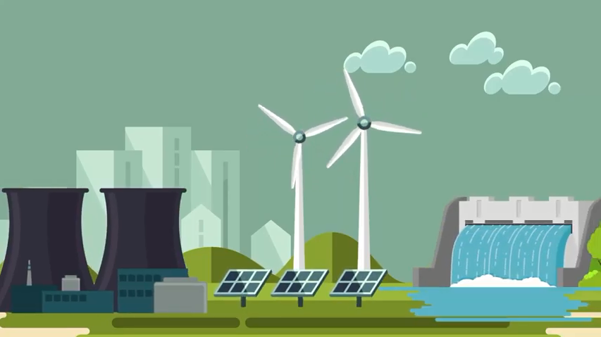 Lissa’s Friday Blog Series 2 – What is ESG Reporting?