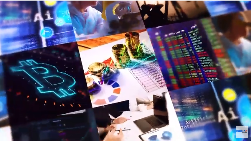 Lissa’s Friday Blog: What is carbon sequestration?