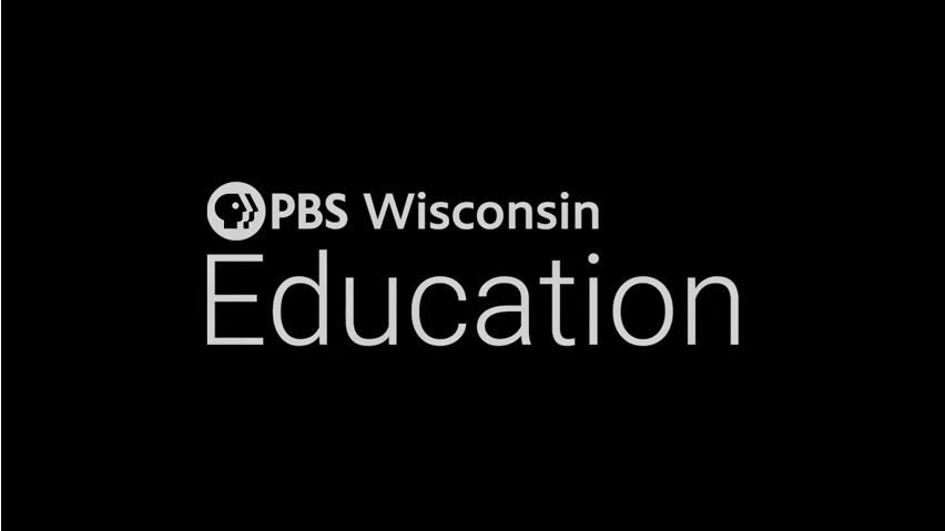 Lissa’s Friday Blog: What is the difference between mitigation and adaptation?