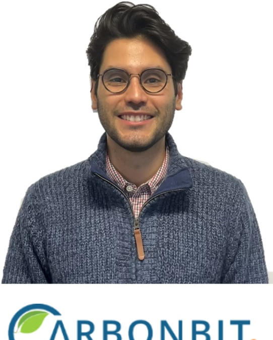 Roberto’s introduction