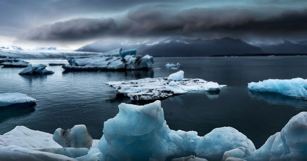 Sea ice to disappear from the Arctic during the summer months