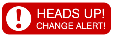 ESOS Phase 3 extended deadline