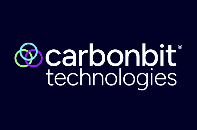 Carbonbit tech logo<br />
